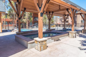 Timbernest B2 Green Acres Condo Nice Covenient Location Breckenridge